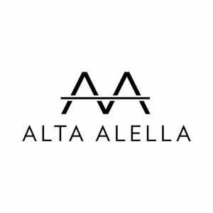 Alta Alella Logo