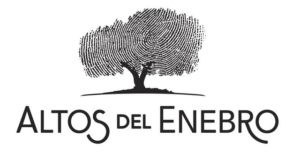Altos del Enebro Logo