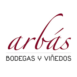 Arbasreina Logo