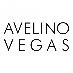 Avelino Vegas Logo