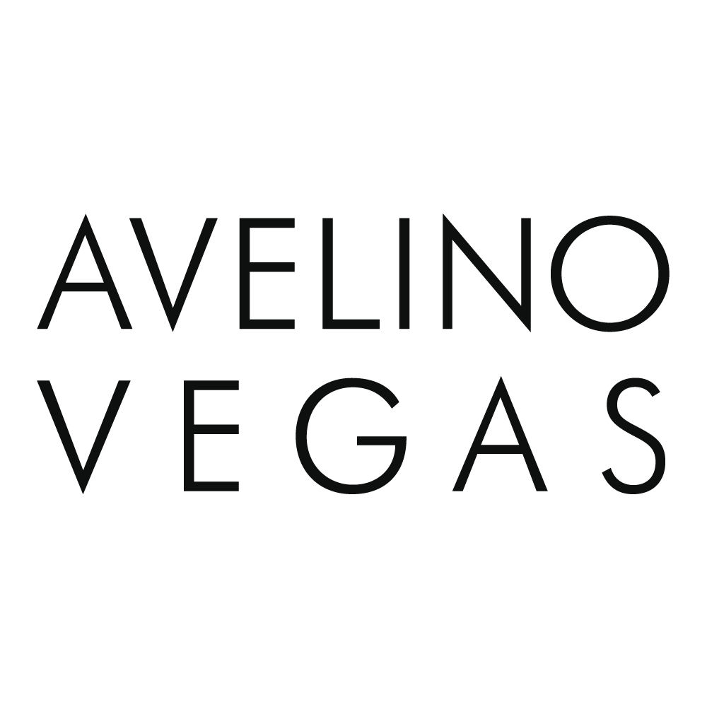 Avelino Vegas Logo