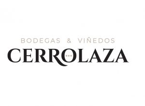 bodega Cerrolaza logo