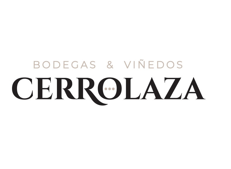 bodega Cerrolaza logo