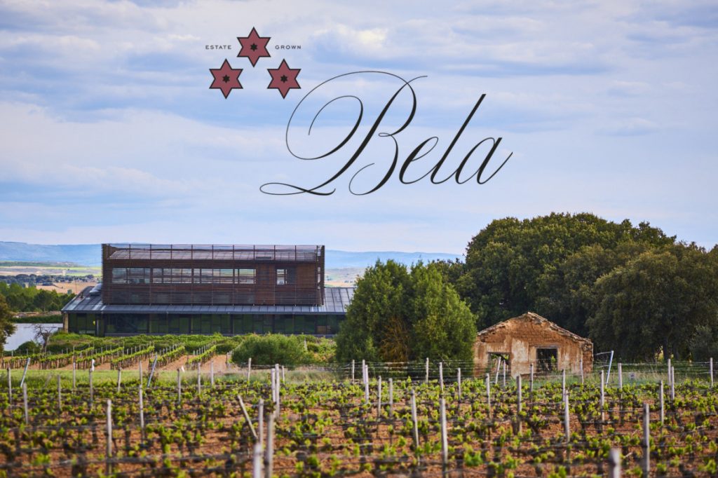 Bodega Bela