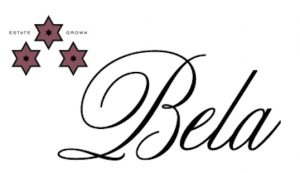 Bodega Bela Logo