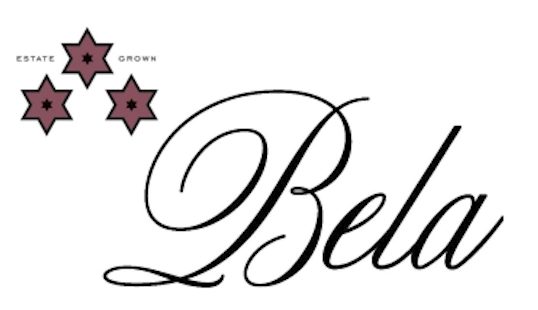 Bodega Bela Logo
