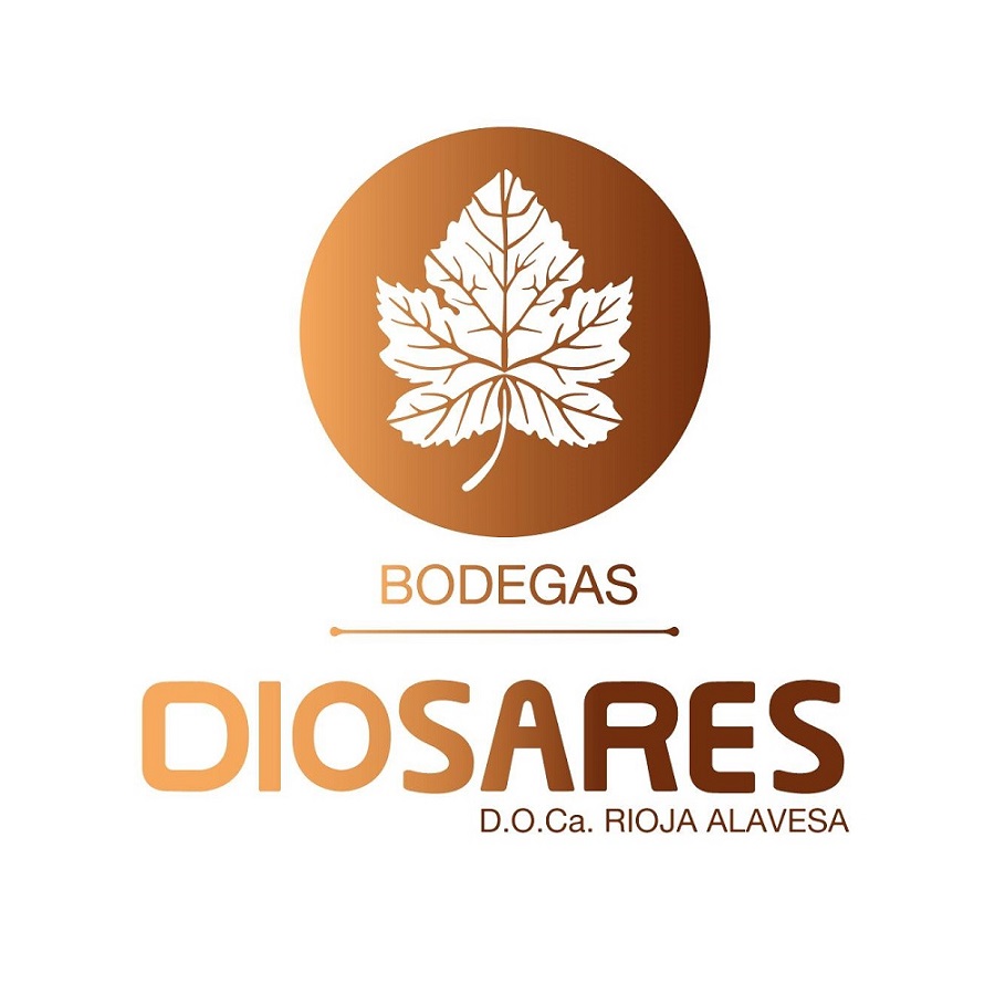 bodega-diosares-logo