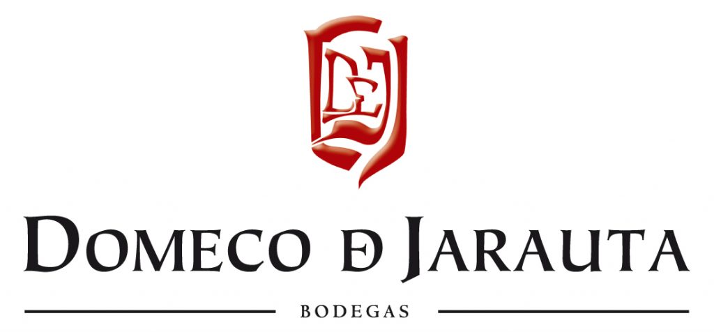 bodega domeco jarauta logo