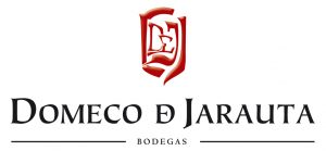 bodega domeco jarauta logo