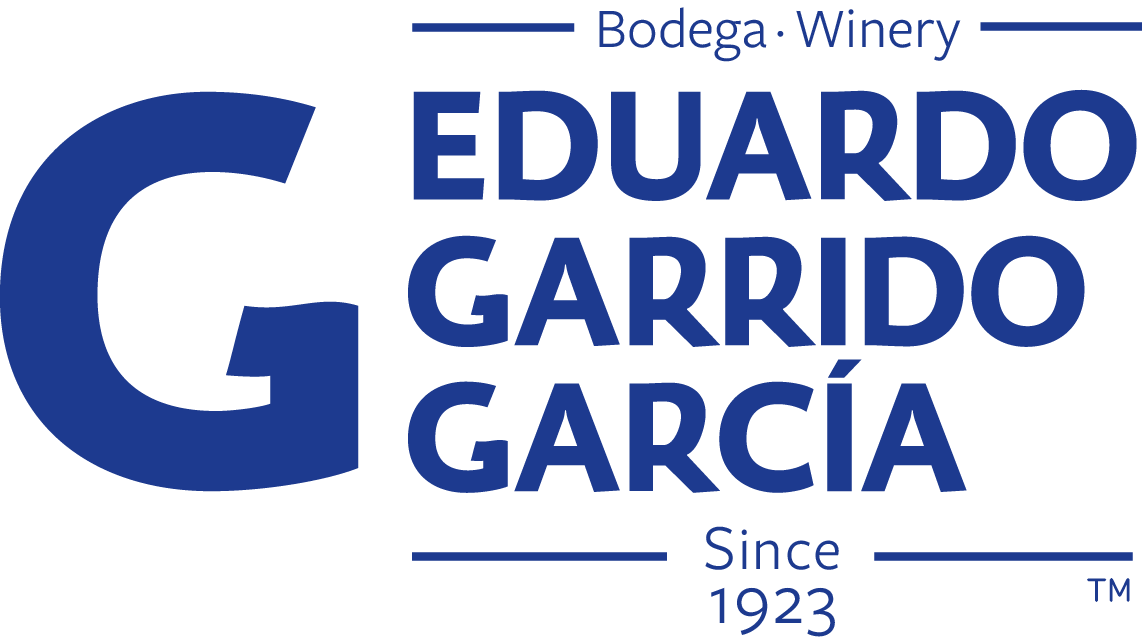 bodega eduardo garrido garcia logo