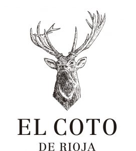 El coto de la rioja logo