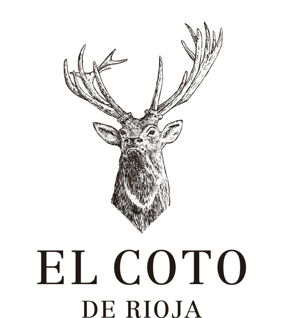 El coto de la rioja logo