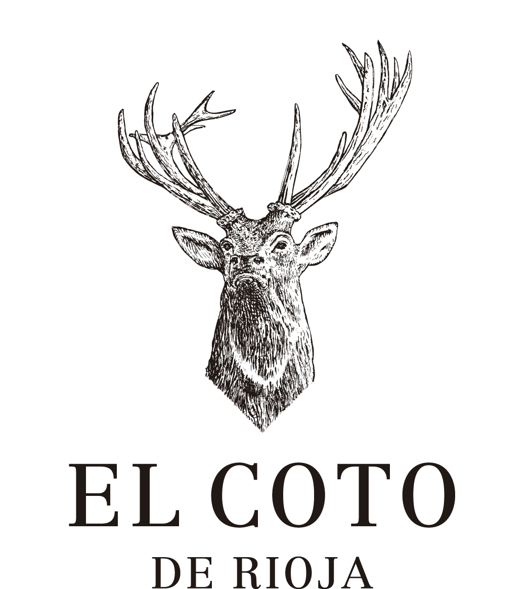 El coto de la rioja logo