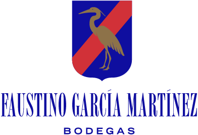 bodega faustino garcia martinez logo