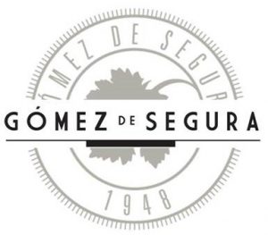 bodega gomez de segura