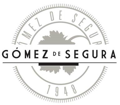 bodega gomez de segura