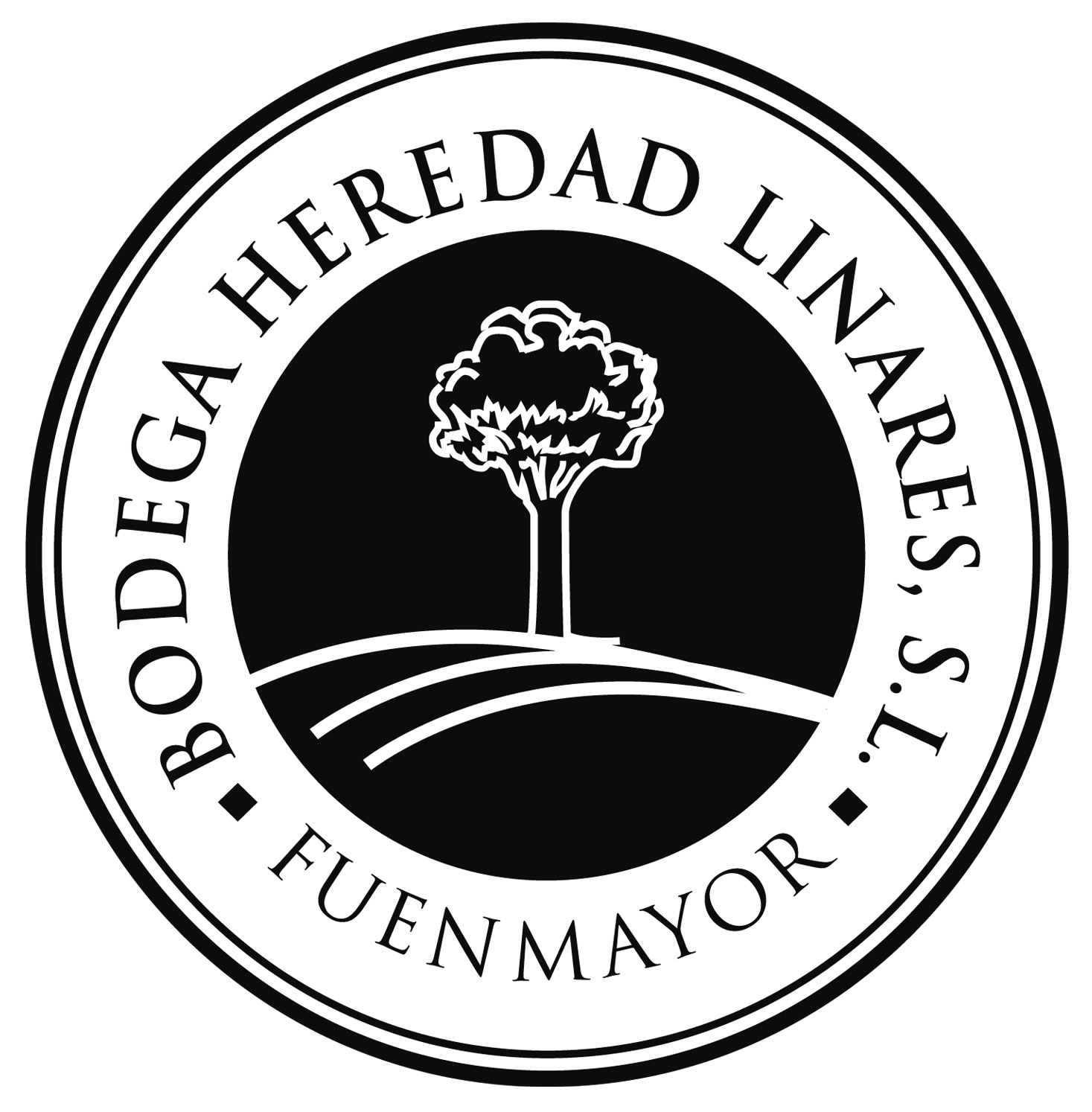bodega heredad linares
