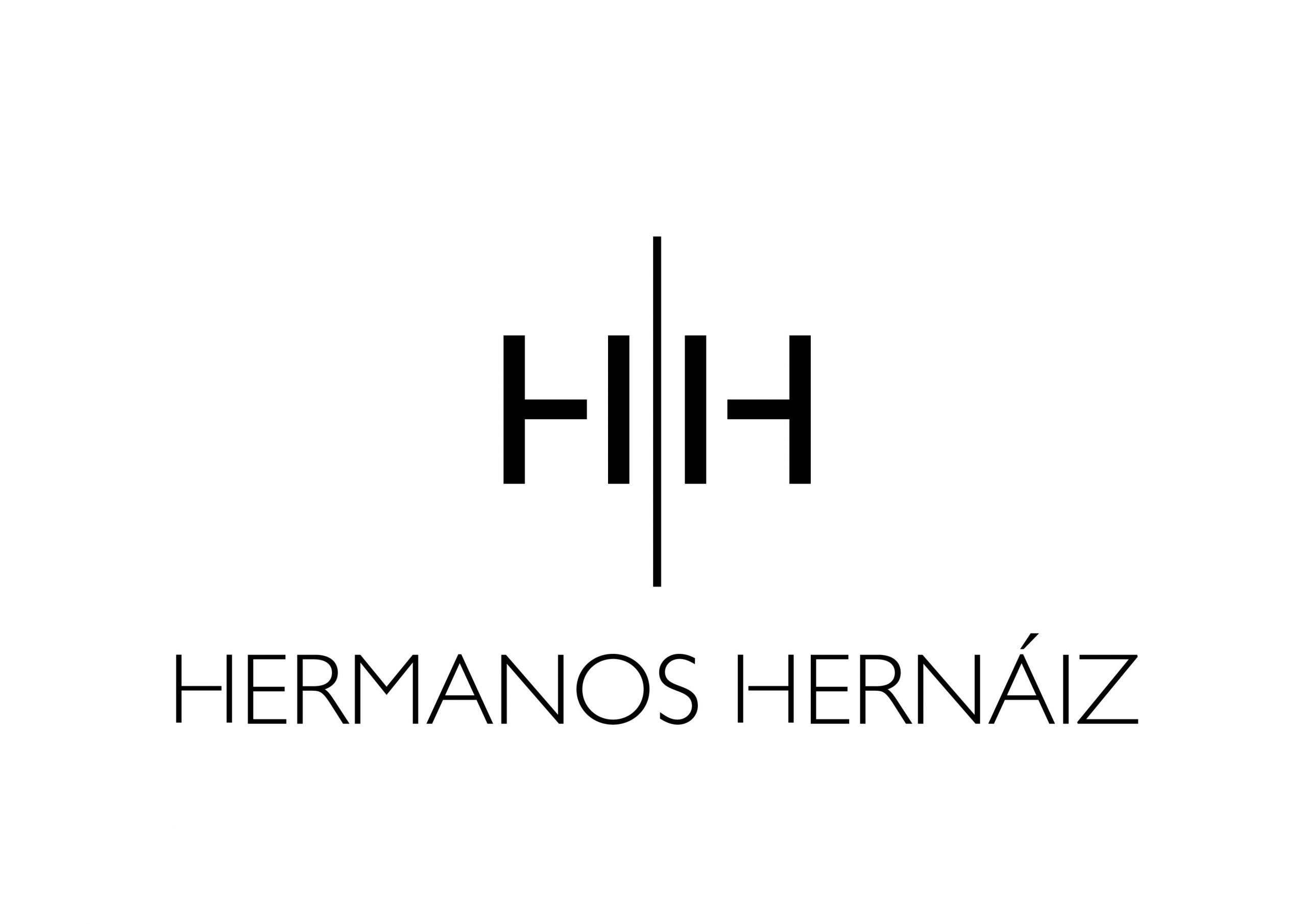 bodega hermanos hernaiz logo