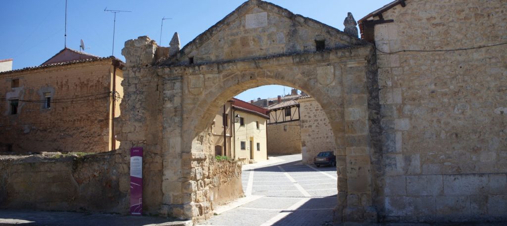 Bodega La Asunción de Nuestra Señora Sociedad Cooperativa