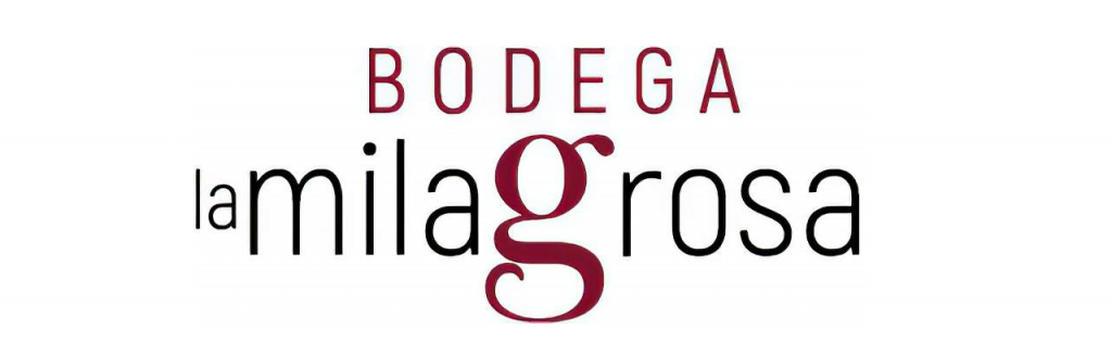 Bodega La Milagrosa Sociedad Cooperativa Logo