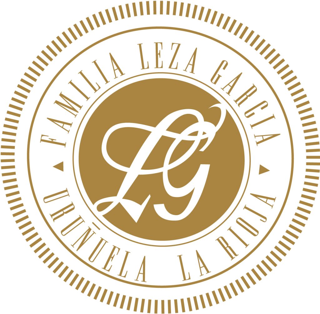 bodega leza garcia logo