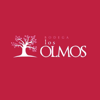 Bodega Los Olmos Sociedad Cooperativa Logo