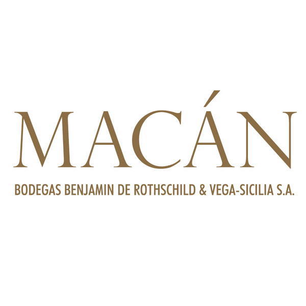 bodega macan logo