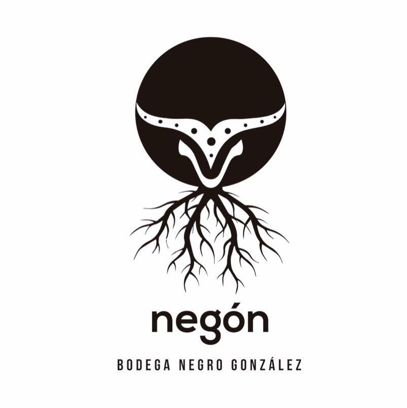 Bodega Negón Logo