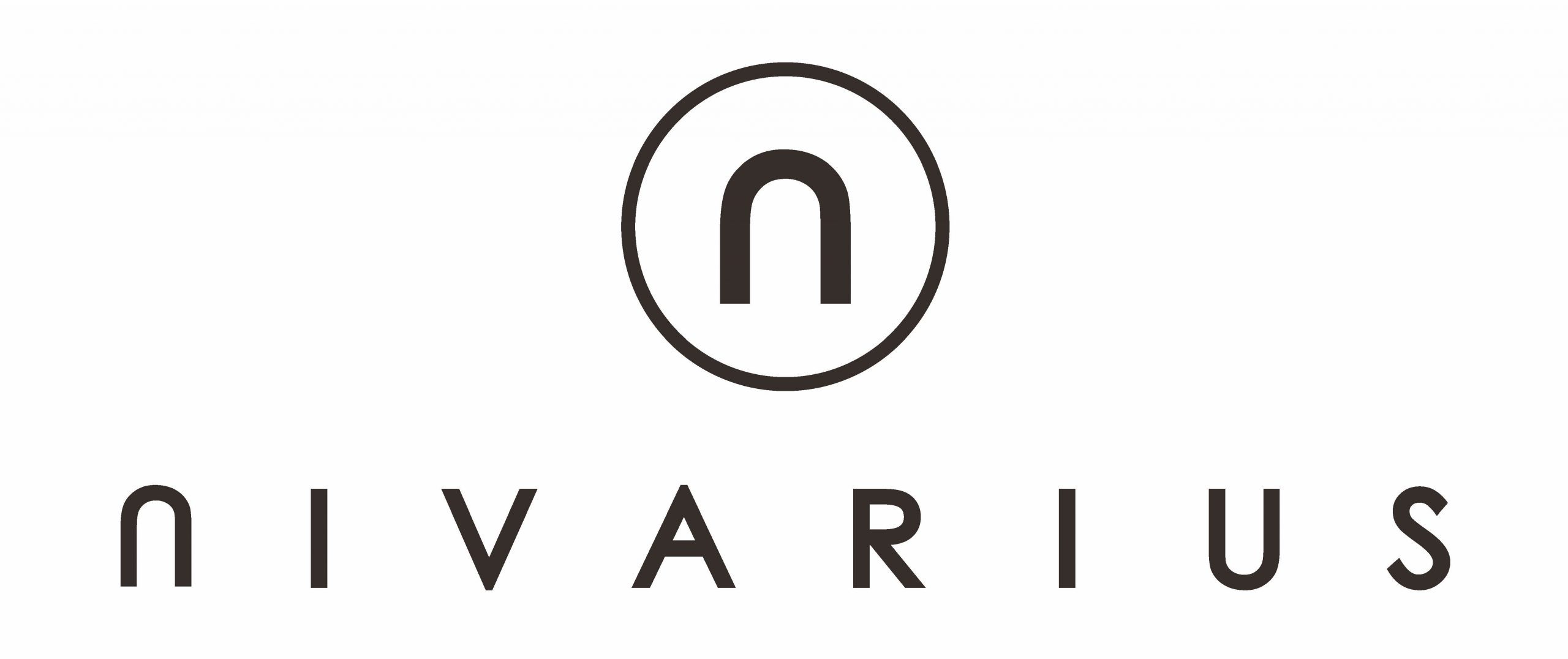 bodega nivarius logo
