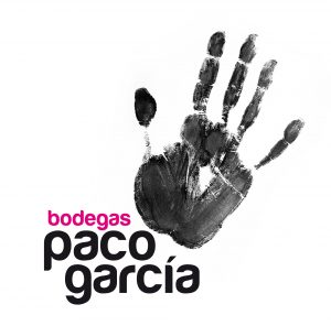 bodega paco garcia logo
