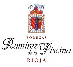 bodega ramirez de la piscina escudo