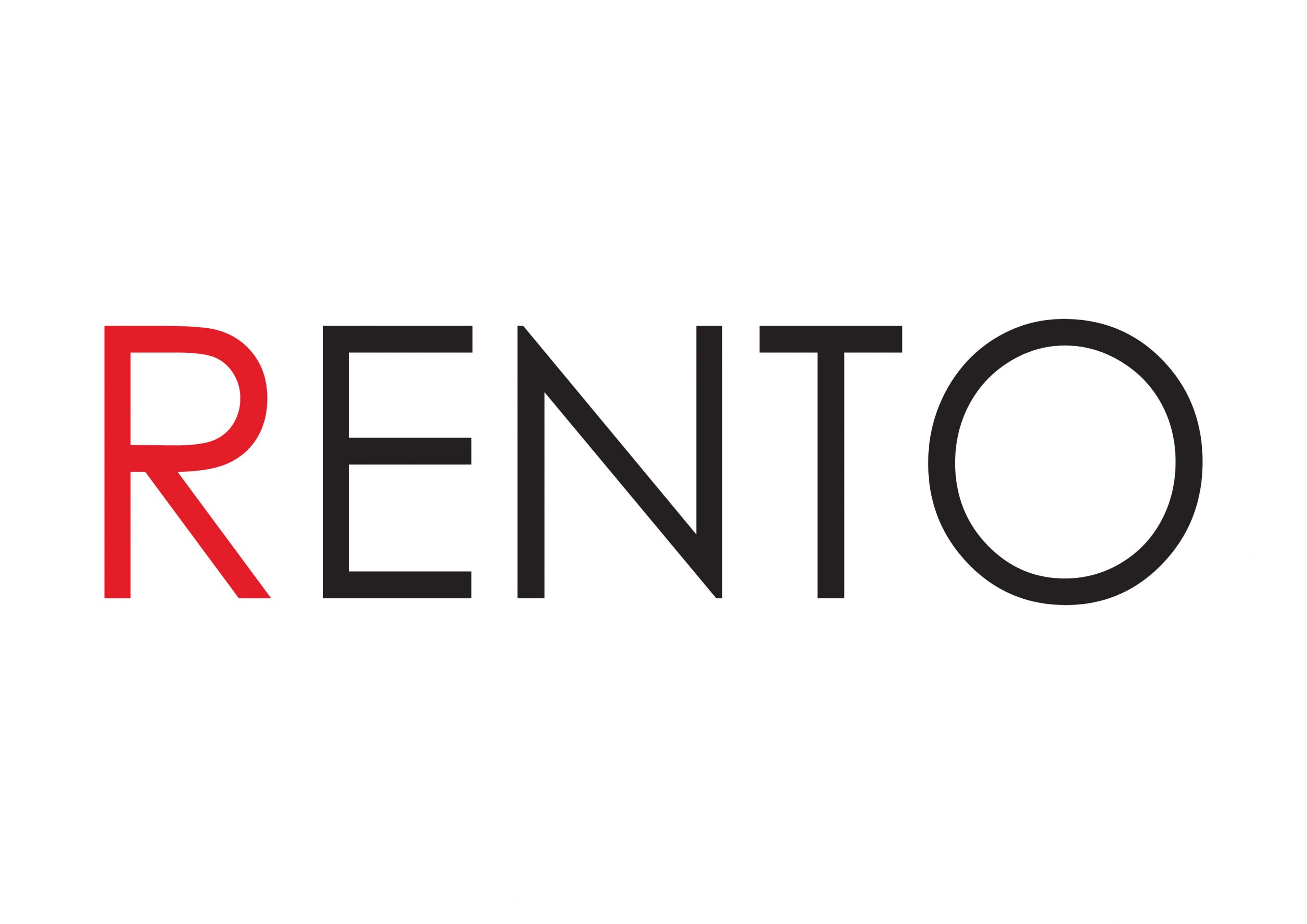 Bodega Renacimiento Logo