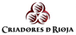 bodega Logo Criadores la rioja