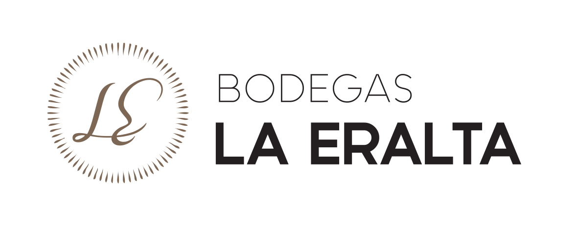 bodegas La Eralta logo