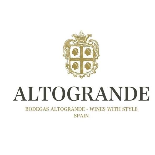 Bodegas Altogrande