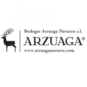 Bodegas Arzuaga Navarro Logo