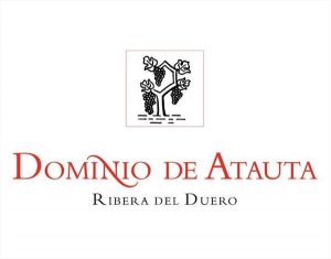 Bodegas Dominio de Atauta Logo
