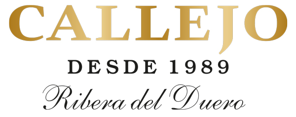 Bodegas Félix Callejo Logo