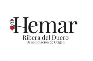 Bodegas Hemar Logo