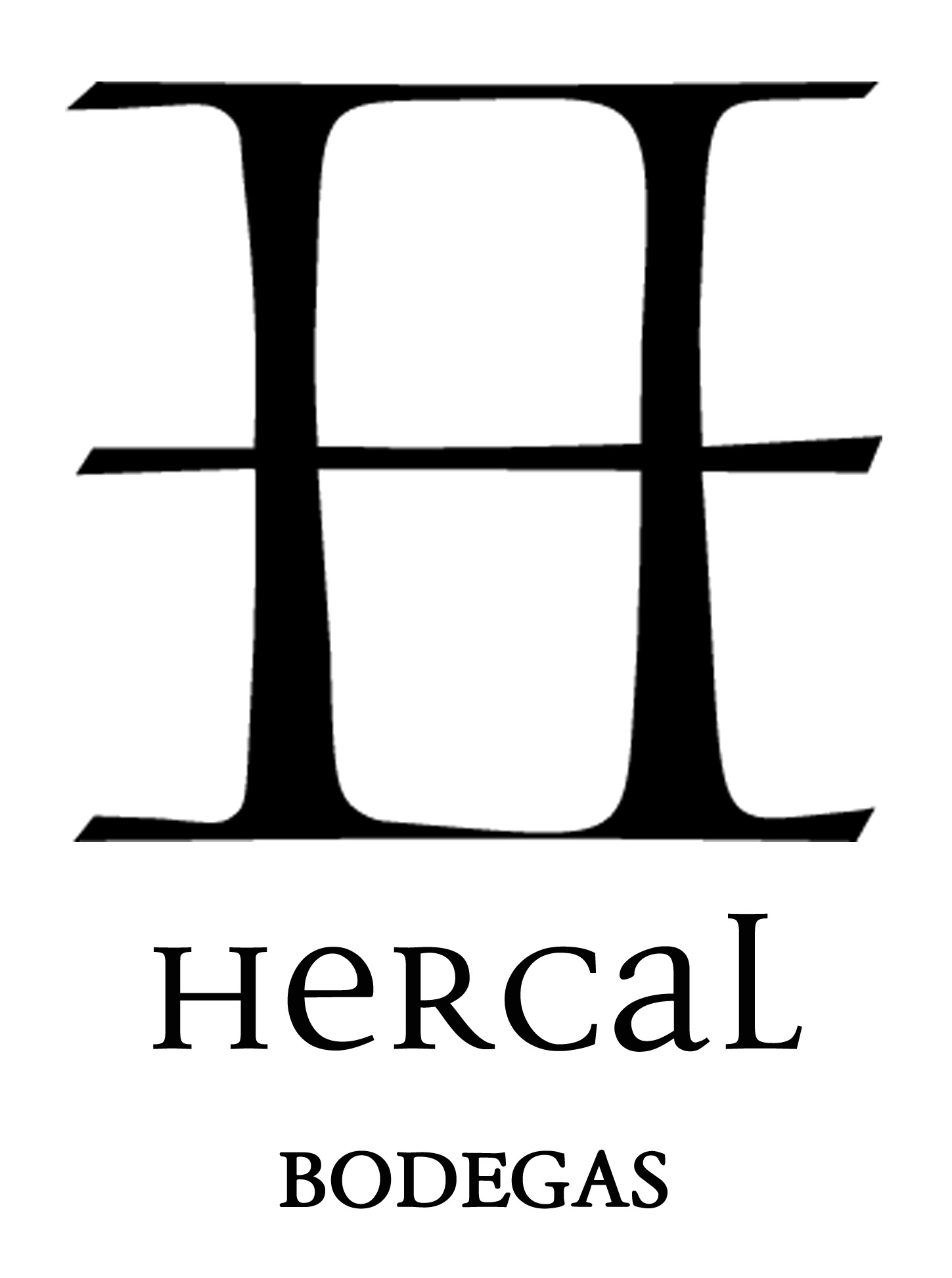 Bodegas Hercal Logo