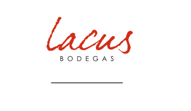 bodegas lacus inedito
