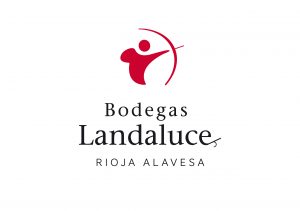 bodegas landaluce logo