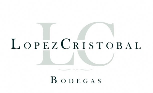 Bodegas López Cristóbal Logo
