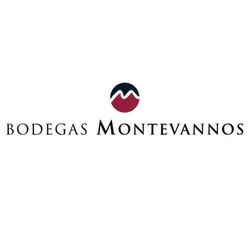 bodegas-montevannos-logo