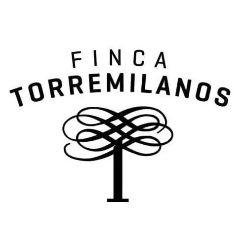 Bodegas Peñalba Lopez Logo