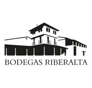 Bodegas Riberalta Logo