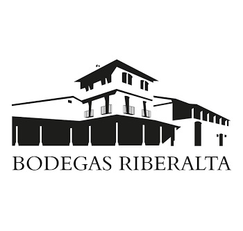 Bodegas Riberalta Logo