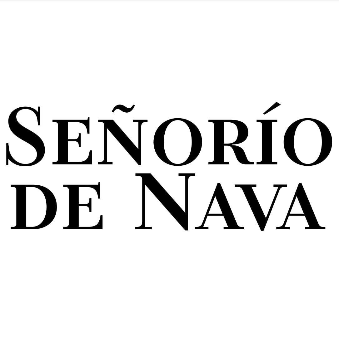 Bodegas Señorío de Nava Logo