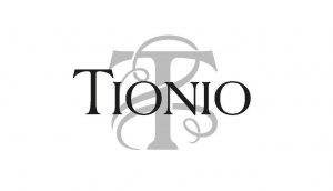 Bodegas Tionio Logo