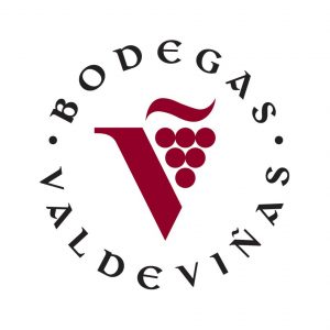 Bodegas Valdeviñas Logo